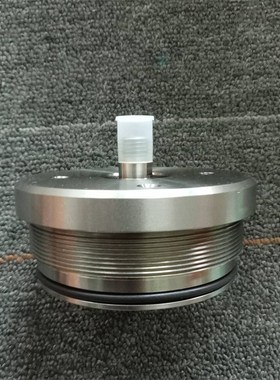 德国OTT-JAKOB旋转接头95.250.080.2.0拉杆9525008020