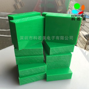 PA66 GF30尼龙板_尼龙供应商_加玻纤尼龙板