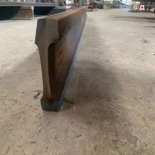 山工柳工龙工厦工临工徐工铲车道轨铲板 50装载机道轨铲板