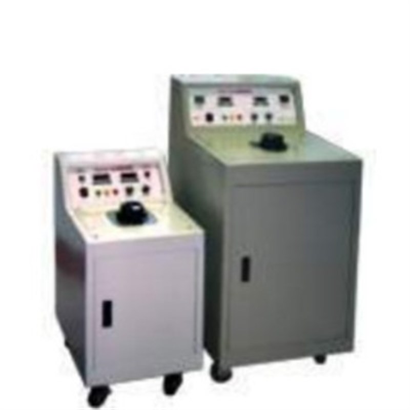 神模出厂 工频耐压试验仪 YDJ-3II 3KV/5KV