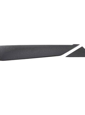 适用于双龙TORRES门碗拉手内扶手内拉手油箱盖倒车镜内外饰