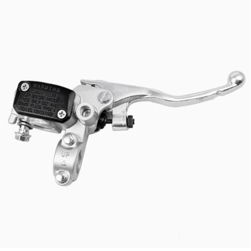 越野摩托车配件适用KTM Husaberg Husqvarna前刹车上泵碟刹卡钳