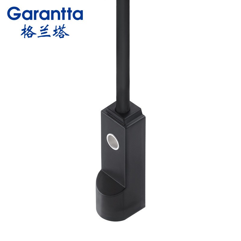 GPL-0902-PO-2m PNP常开常闭方型接近传感器接近开关厂家供应