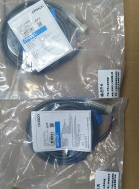 接近开关E2E-X10ME1现货E2E-X10ME1 XS4P30NA340