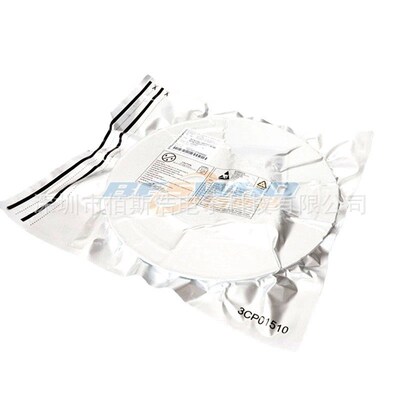 STM32F439IGT6 贴片 LQFP MCU单片机 芯片IC 全新 原装现货