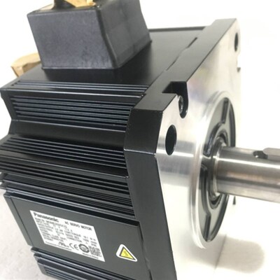 MSME202GCHM 伺服电机 现货交流电机MSME202GCHM MSME202GCHM