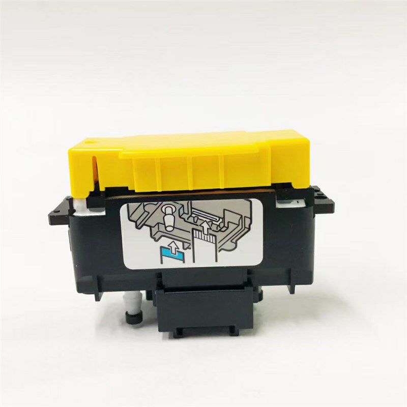 全新原装小理光喷头GH2220打印头金谷田深思想UV平板机顺丰包邮