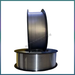 牌号5083/5456/3003铝合金气保焊丝AlSi10Mg铝激光焊丝氩弧焊丝