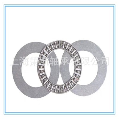 供应平面推力滚针轴承 AXK130170+2AS   889126