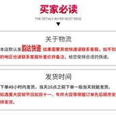 前后轮胎110 13防滑胎 13真空胎 110 摩托车轮胎110