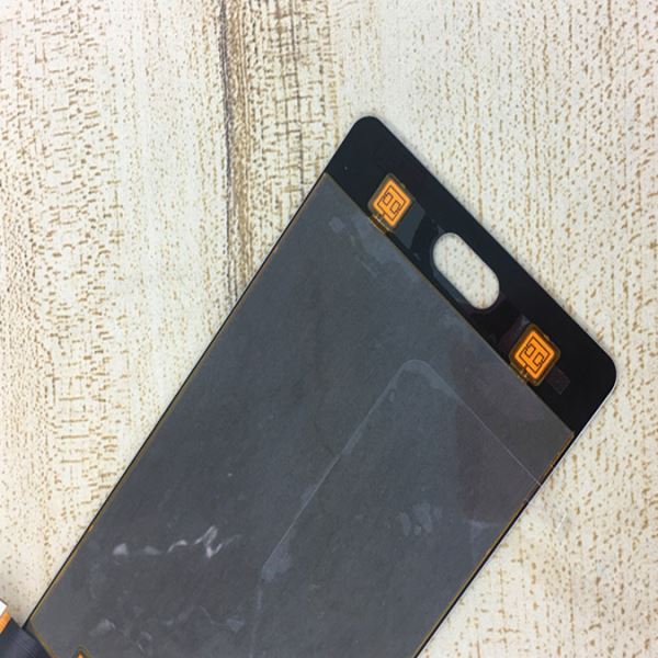 适用金立S8 S9 S10 S10CL B屏幕液晶总成原装内外一体显示手机屏