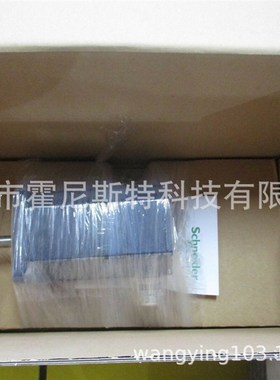 BRS368N131ACA步进电机采购BRS368N131FCA其他工控系统及装备