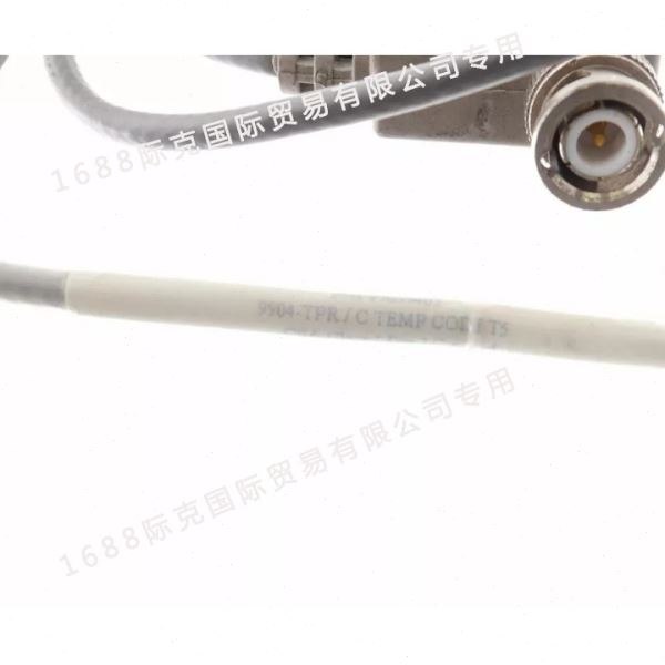 ALLEN BRADLEY 1786-TPRC 9904-TPRC  + 插頭 97059403