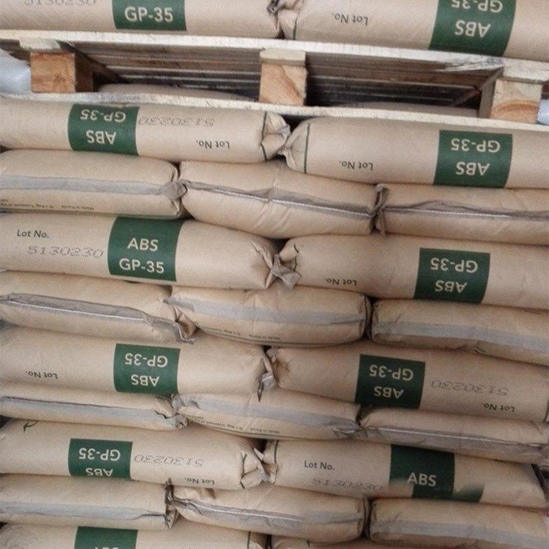 ABS英力士苯领GP-35注塑成型 高抗冲高流动电子通讯家电 塑料颗粒,橡塑材料及制品,ABS,淘宝优惠券,粉丝福利购,淘宝优惠卷