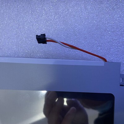 LMG5278XUFC-00T SP24V001 9.4寸液晶屏幕