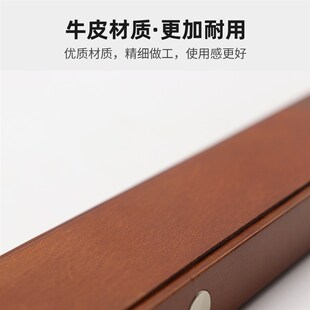 汽车凹陷修复工具免钣金喷漆无痕复原车身钣金凹坑敲击笔整平锤