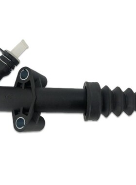 2182.E2 9683750480 离合器分泵适用标致 207 208