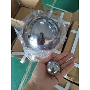 肚子G钢球610腹部滚7公斤揉8K大3实心按摩球腹4健身球5滚动