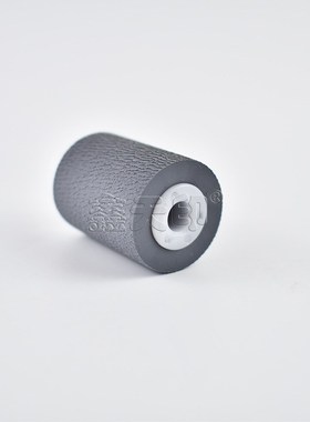 适用夏普MX-3050 3550 4050 5050 6050 3060 3560 4060 N V搓纸轮