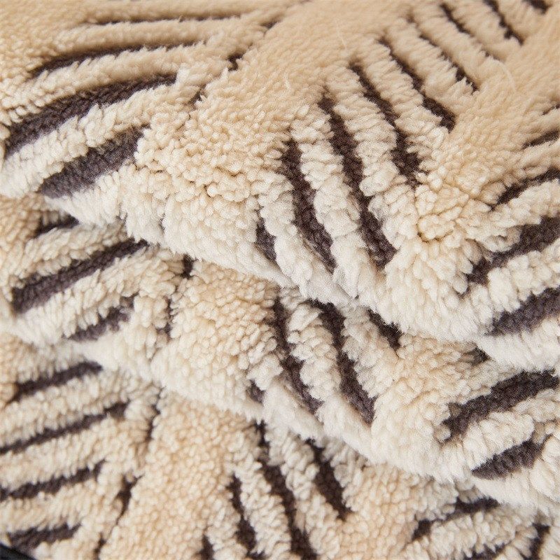 沙发垫冬季柔软防滑鱼骨纹法式现代简约直排坐垫盖布巾沙发套罩垫,居家布艺,沙发套,淘宝优惠券,粉丝福利购,淘宝优惠卷