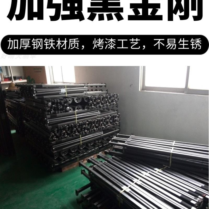 推荐四脚太阳伞大型户外摆摊帐篷广告大伞顶布遮阳车雨棚四角折叠