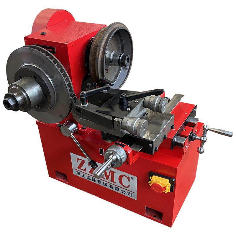 厂家直销出口型刹车鼓盘车床制动盘修复机光盘机光碟机C9335A,五金/工具,其他机械五金,淘宝优惠券,粉丝福利购,淘宝优惠卷