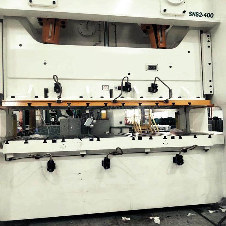 快速换模系统模具快换锁模装置快速夹模器夹头移模臂举模器,五金/工具,其他机械五金,淘宝优惠券,粉丝福利购,淘宝优惠卷