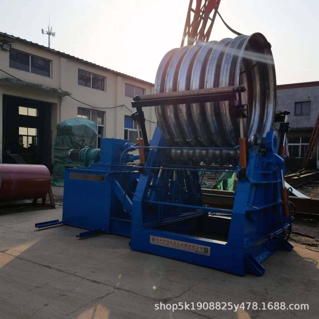 镀锌板水池装配式波纹板储水罐设备农业水产养殖果园蓄水池设备,五金/工具,其他机械五金,淘宝优惠券,粉丝福利购,淘宝优惠卷