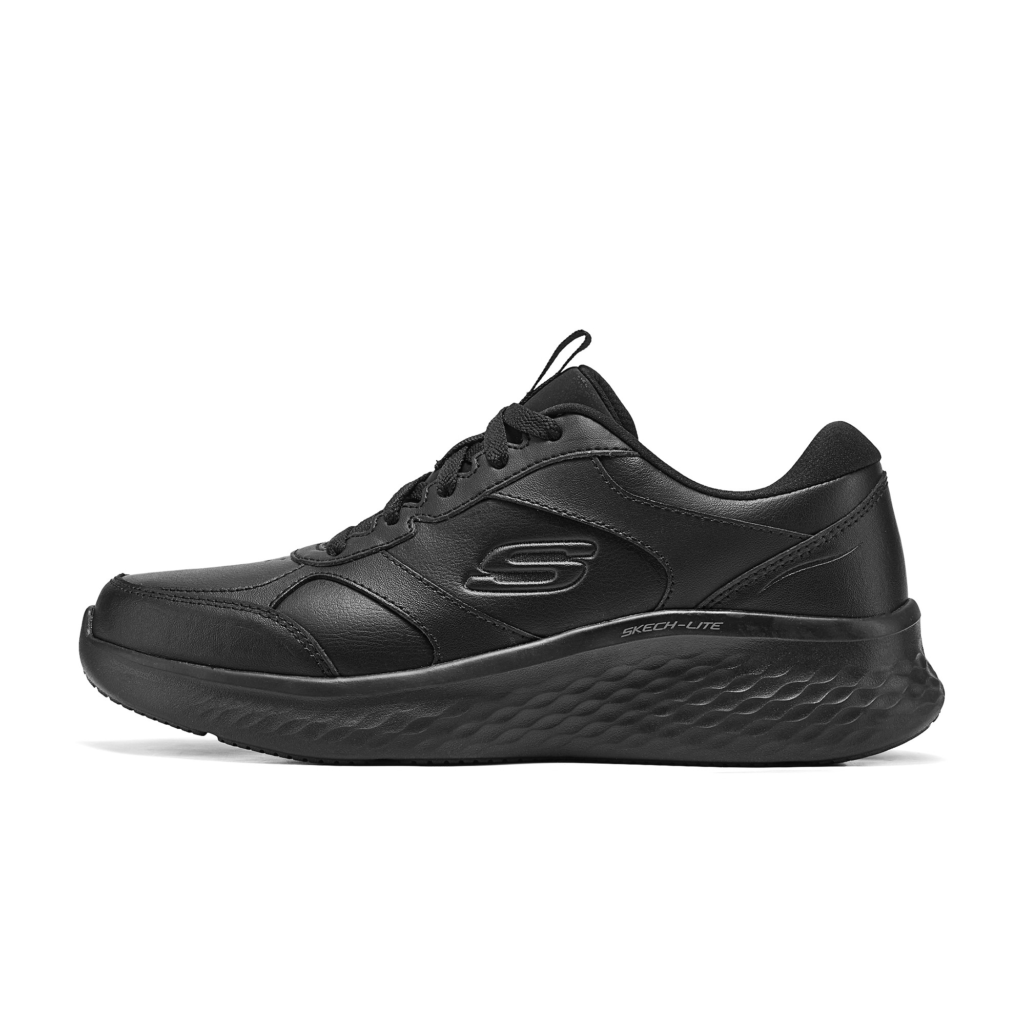 Skechers斯凯奇男鞋新款运动鞋