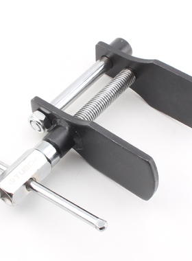 刹车片分泵组回位调整器蝶式刹车片拆装更换专用工具汽修汽保工具