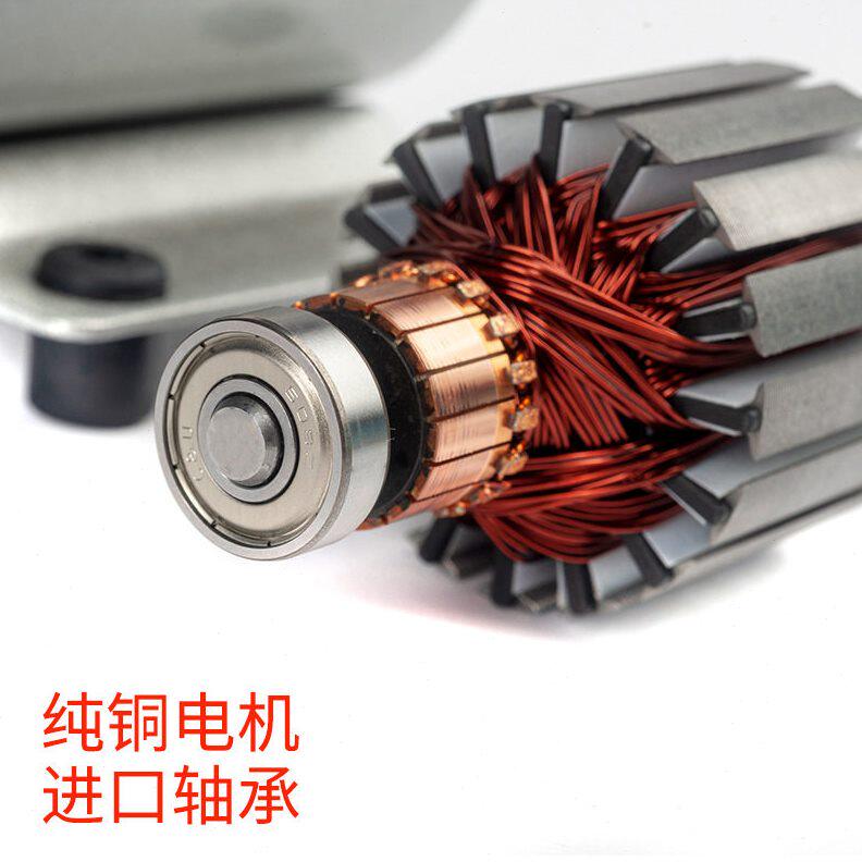 甄选微型压直流隔膜泵DP-150A24V喷雾净化泵扫路车喷水泵压喷雾泵