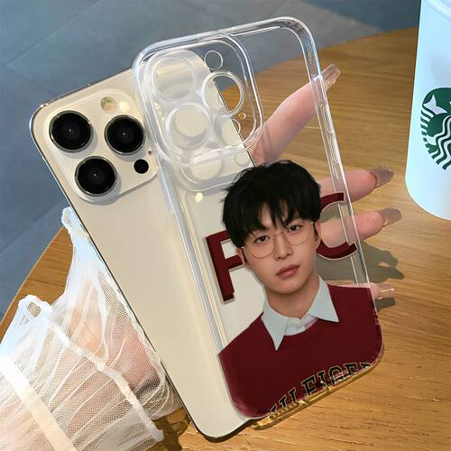 OPPOReno15适用14眼镜范丞丞iPhone16周边华为Mate80手机壳软17ProMax透明苹果13可爱真我NEO7TURBOins风x300