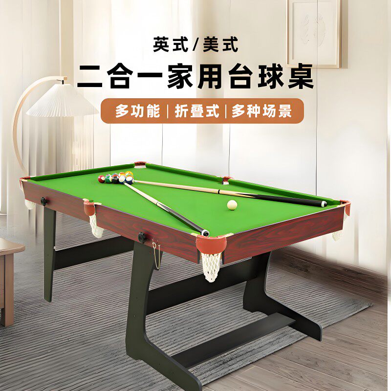可折叠设计，不用可以收纳起来图片