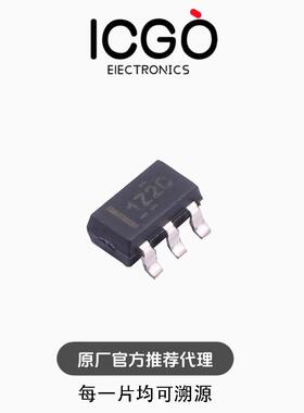 原装正品 电流感应放大器 INA293B1IDBVR SOT-23-5 TI/德州