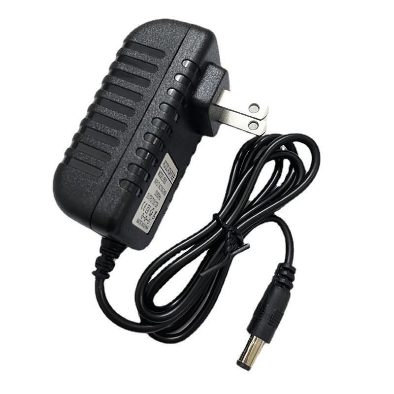 适用BlackStar黑星 FLY3 Mini便携音箱DC6.5V1.5A电源适配器 线