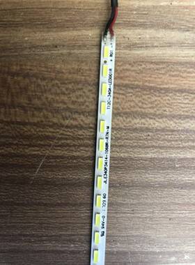 原装ICB显示器H3416C灯条Q340U灯管 背光灯管 灯条JLE340P3414
