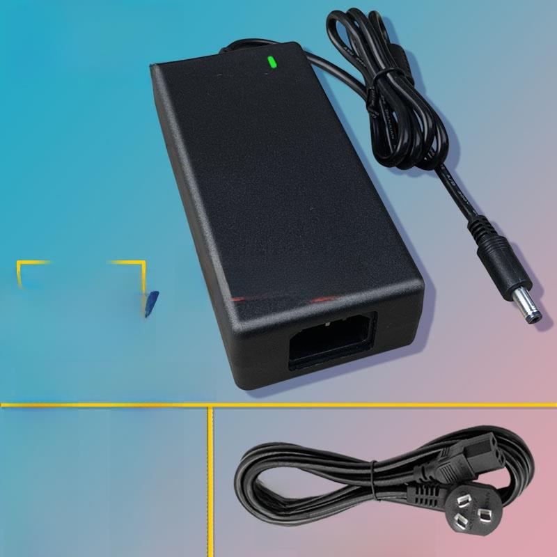 33V直流开关电源33V2A 33V3A 33V4A 33V5A电源线适配器变压器