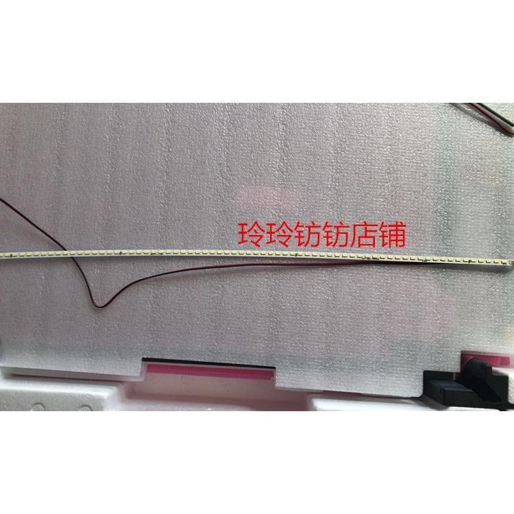 VIEWG优冠显示器A3956008背光灯条C96S背光灯管Air 40RB 曲