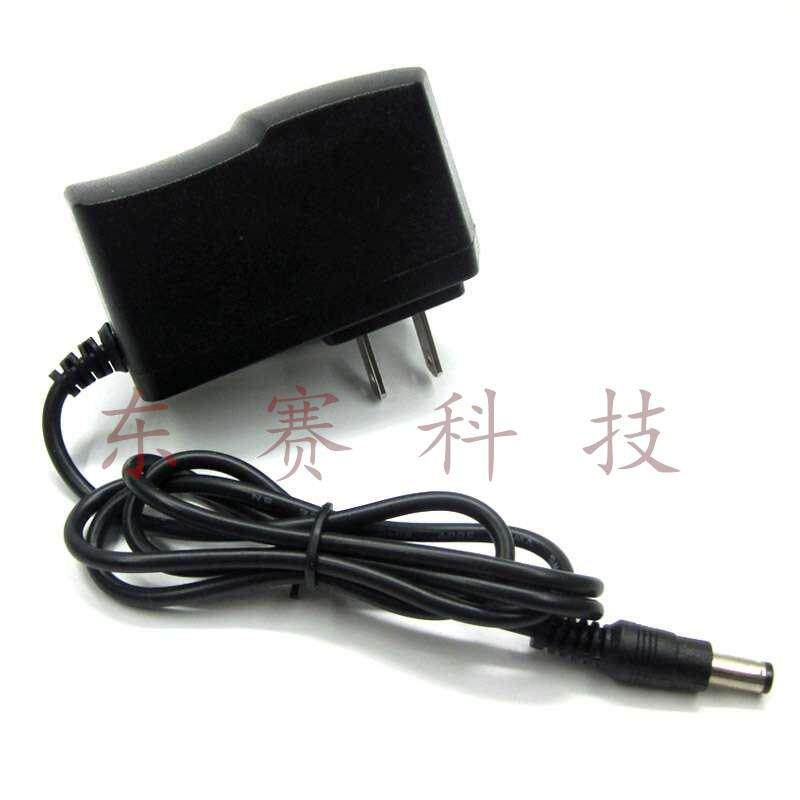 INPUT:AC100-240V 50/60Hz OUTPUT:DC5V2A/2000mA 电源适配充电器