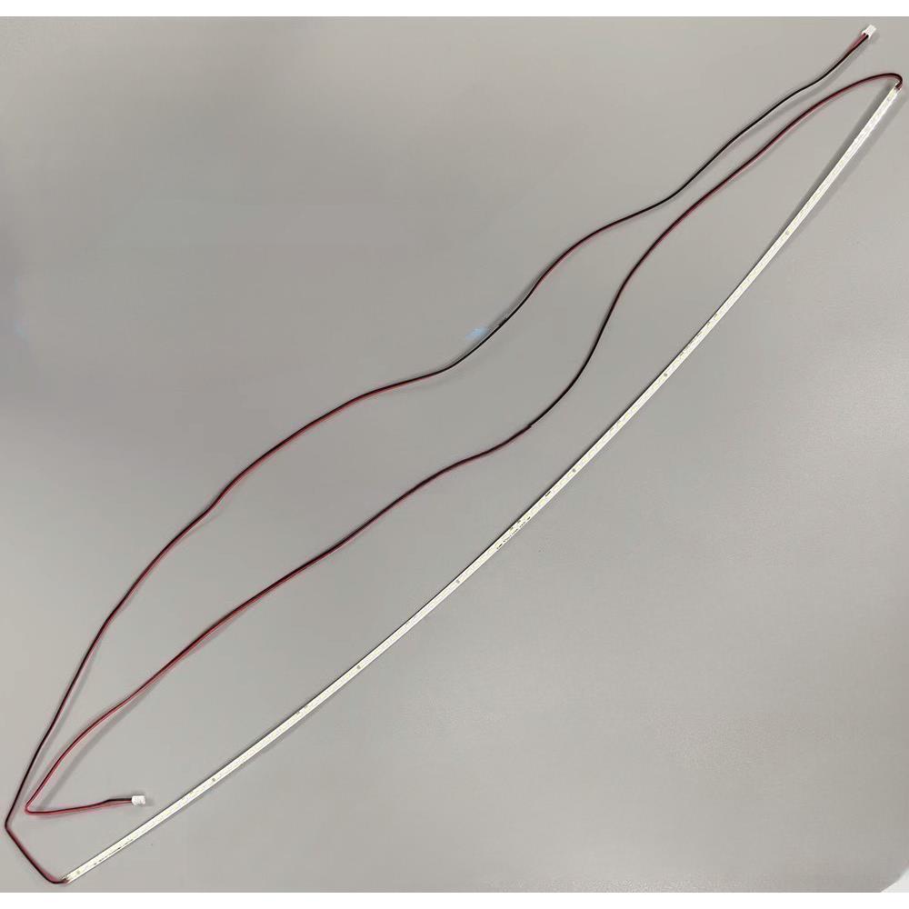 HKC惠科显示器F3201Q背光灯条 现代X32灯管X32Q F3202灯带XT32S曲