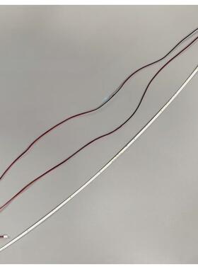 HKC惠科显示器F3201Q背光灯条 现代X32灯管X32Q F3202灯带XT32S曲