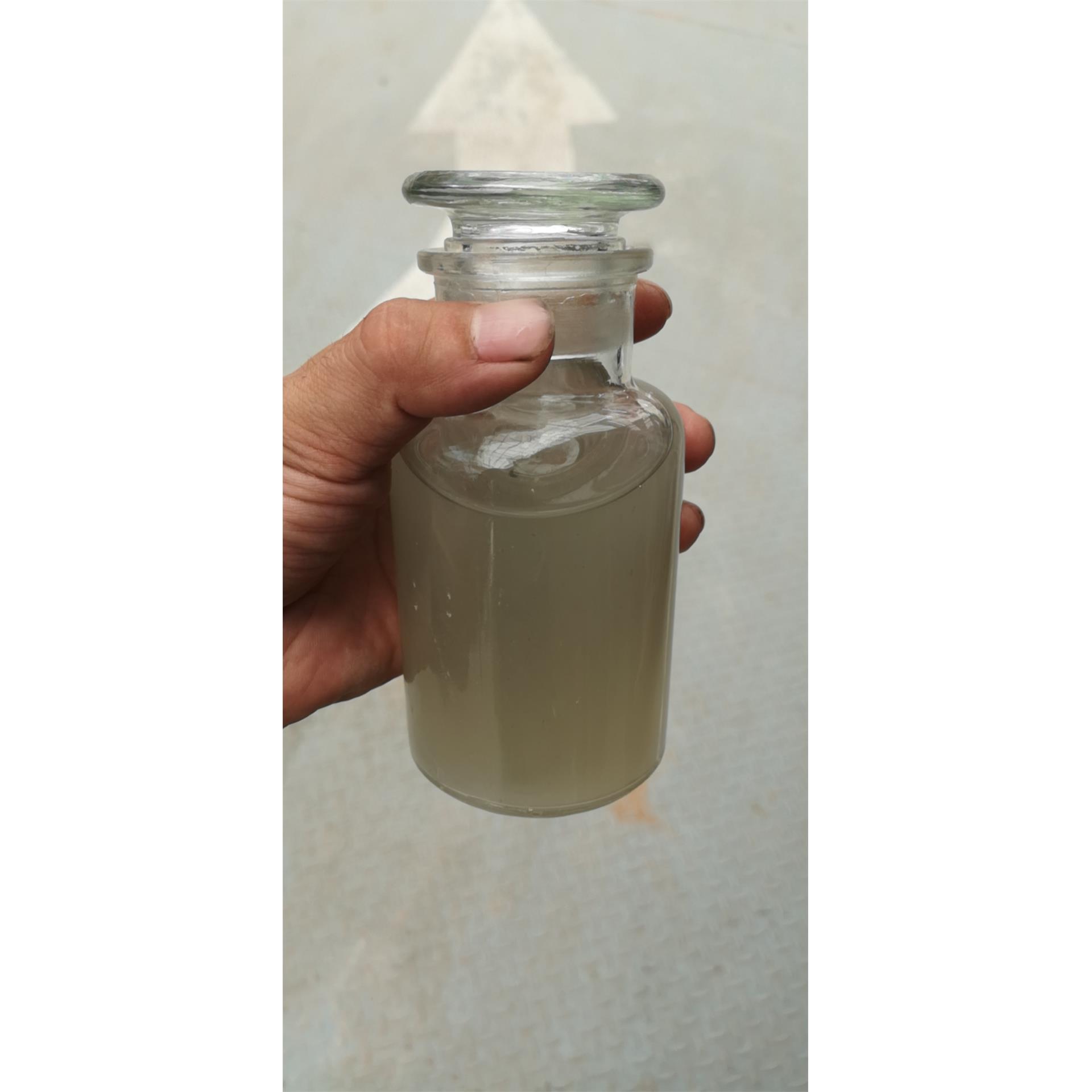 液体水玻璃硅酸钠泡花碱耐酸水搅拌泥耐火泥粘结剂隧道注浆防水剂