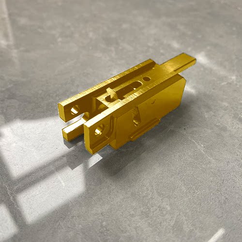 OJBK原厂辅助件配件OY弹簧螺丝销钉空挂卡榫连杆适用于G34 17 18C