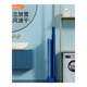 懒人拖把2021新款 免手洗平板家用一拖净木地板吸水拖地布神器2020