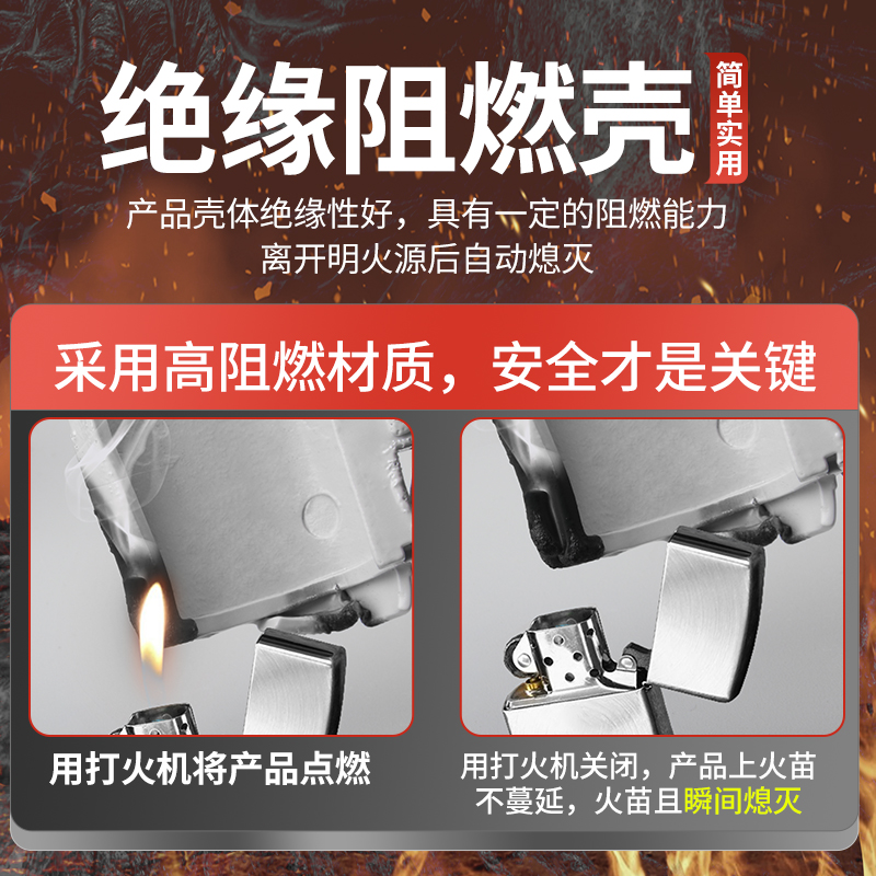 T型接线端子分线器大功率电缆连接线快速接头并线神器免断线线夹