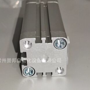 200 FESTO费斯托气缸ADN
