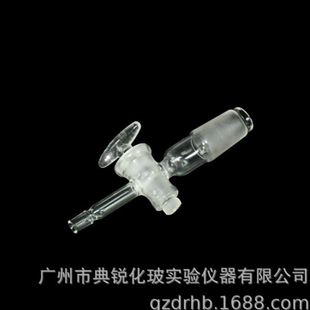 具活塞接头 供应66 接头具活塞烧密封耐温可加热耐酸