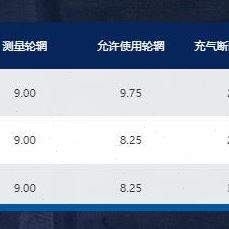 前进 GL261A花纹卡客车轮胎 ADVANCE 12R22.5轮胎