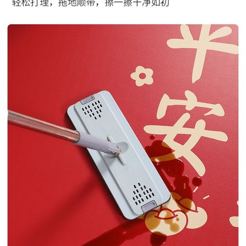 地垫入户门垫pvc可擦免洗红色进门大门口玄P关脚垫可裁剪皮革地毯