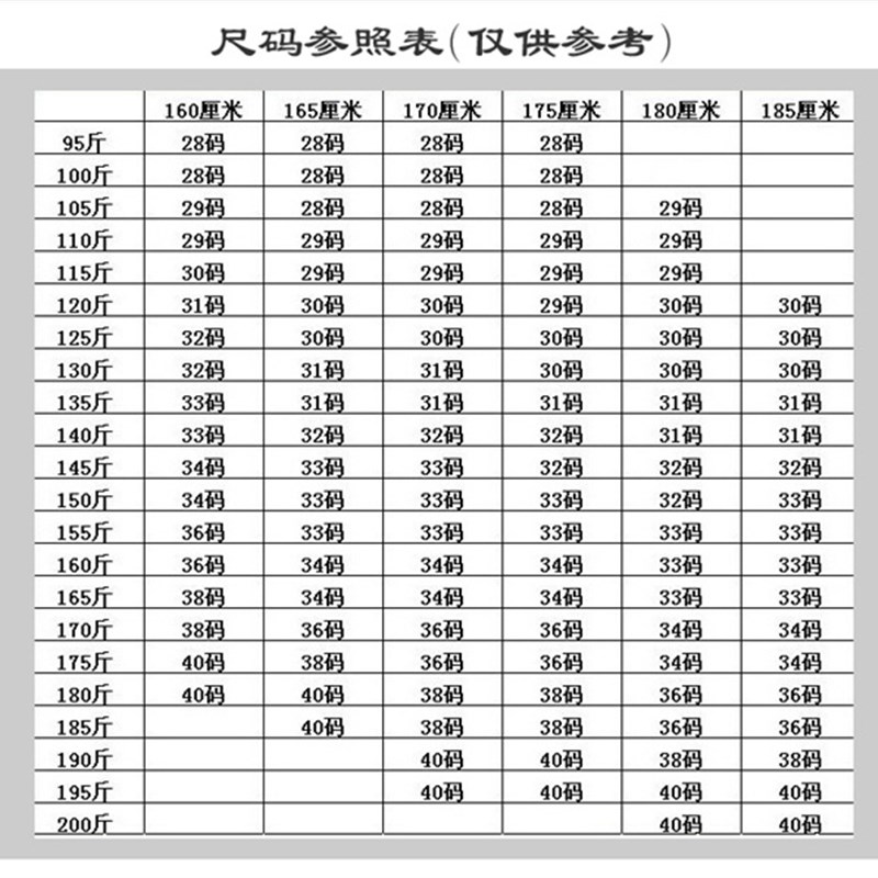 休闲长裤男女工装裤q多兜口袋裤户外登山大码情侣宽松秋冬